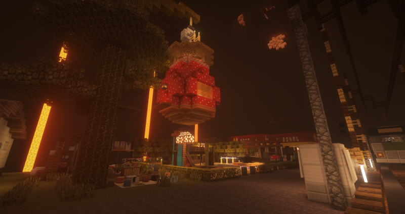 文件:2019-11-26 06.56.37.png