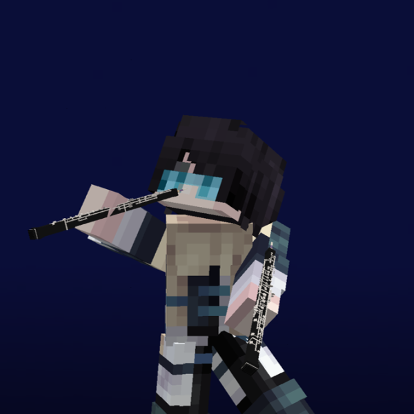 文件:Venti Lynn.png