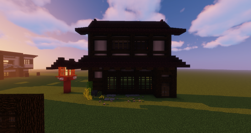 文件:2019-11-26 07.18.18.png