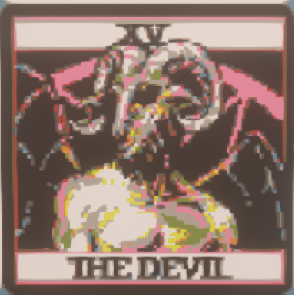 文件:XV 恶魔.png