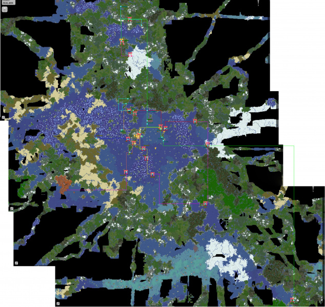 文件:地铁线路图2018 11 9.jpg