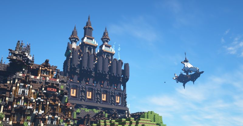 文件:2023-03-01 12.26.52.jpg