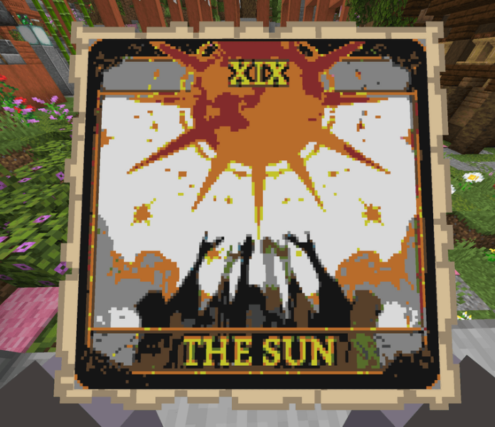 文件:XIX 太阳 01.png