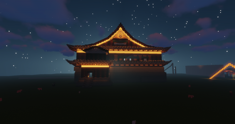 文件:2019-11-26 07.17.17.png