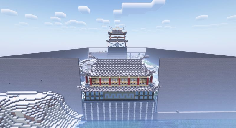 文件:ChinaMobby ELT2.jpg