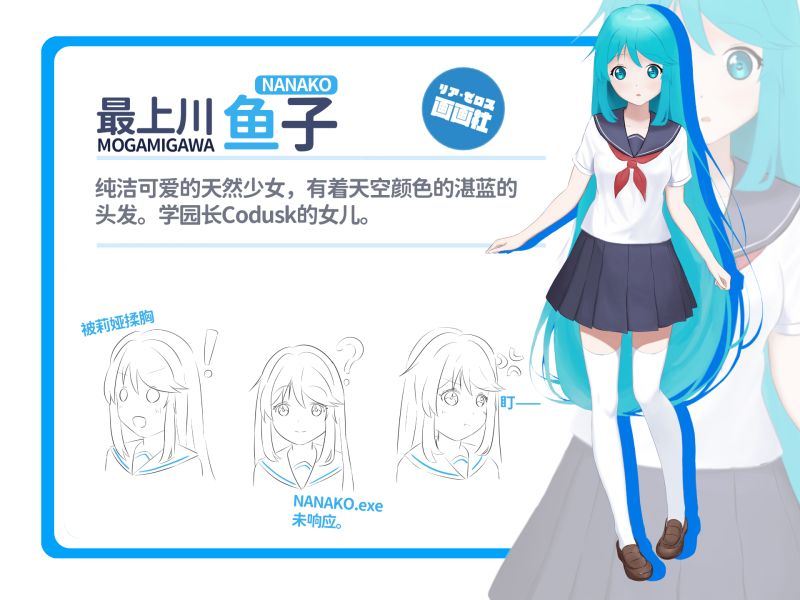 文件:Nanako ch.jpg