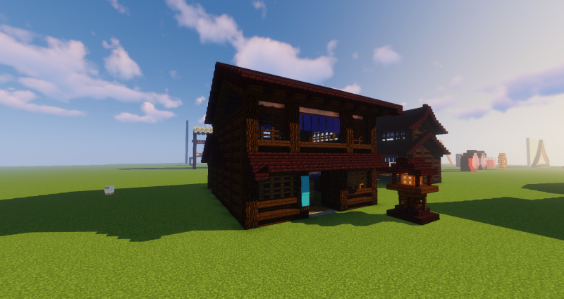 文件:2019-11-26 07.18.01.png