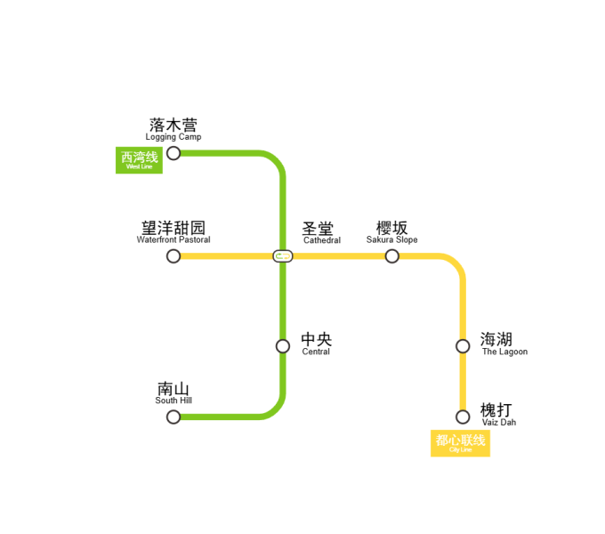 文件:邕林屿地铁线路示意图250501.png