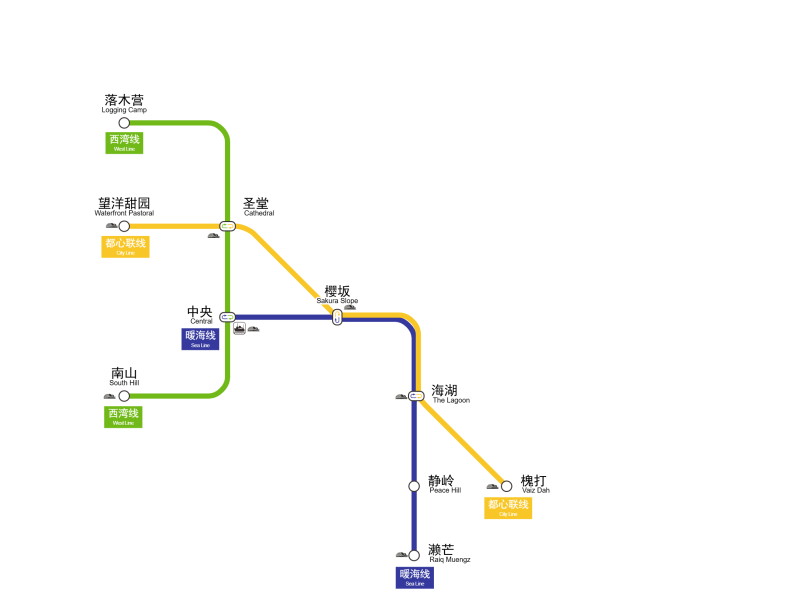 文件:邕林屿地铁线路示意图250501.png