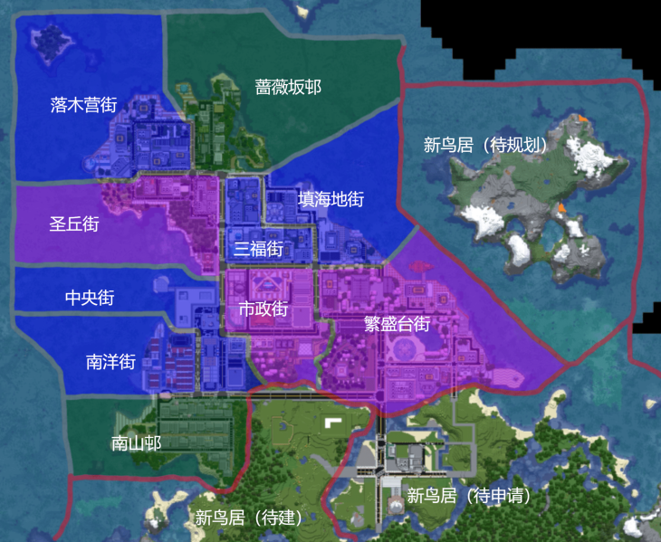 文件:邕林屿行政区划及未来规划图250523v0.2.png
