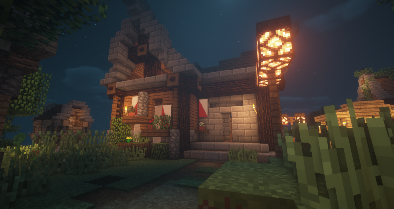 文件:2019-11-26 07.12.09.png