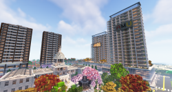 A.M.U中心城区（2024-6-1）