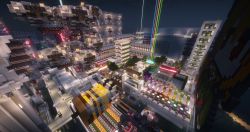 莱工一角（2023-11-22）