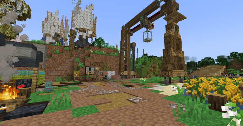 文件:2025-10-11 01.54.08.png