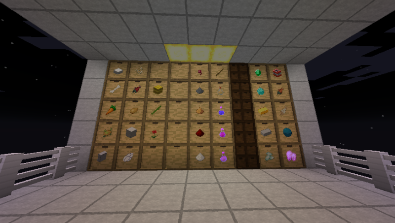 文件:女巫塔产物面板 2024-08-05 21.59.15.png