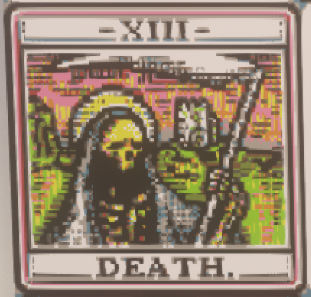 文件:XIII 死神.png