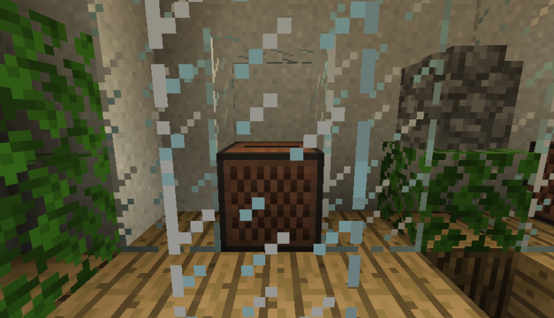 文件:2025-04-03 18.23.22.png