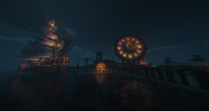 文件:2019-11-26 07.11.05.png