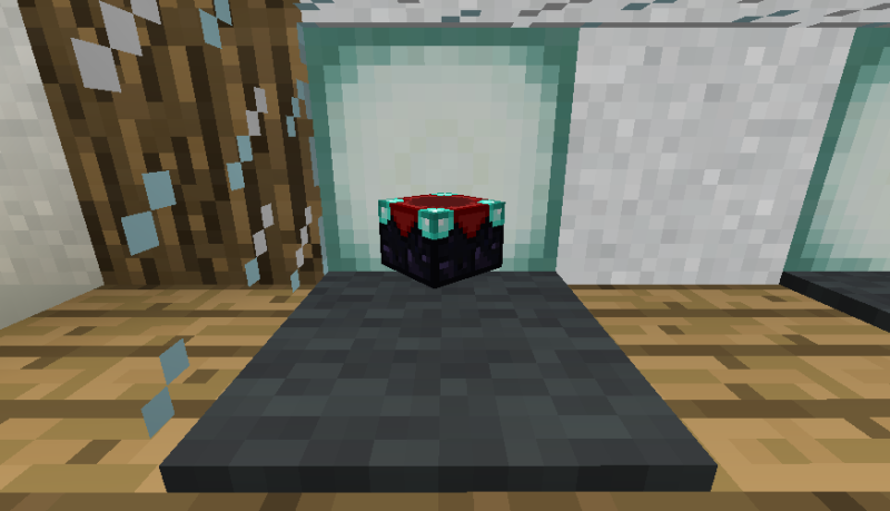 文件:2025-04-03 18.17.38.png