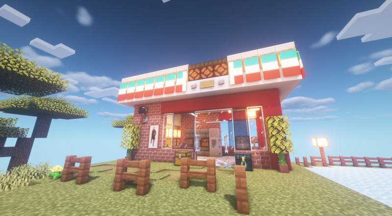 文件:2021-01-24 00.35.49.png