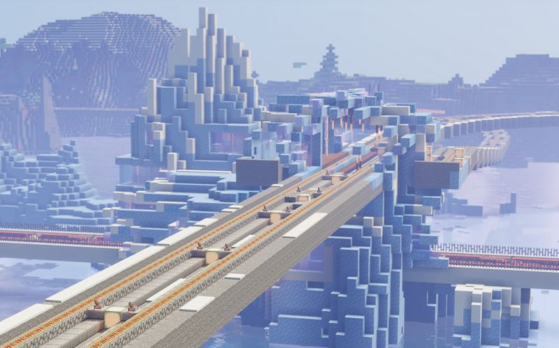 文件:Matlantic-Matlantic East Station-20220107.jpg