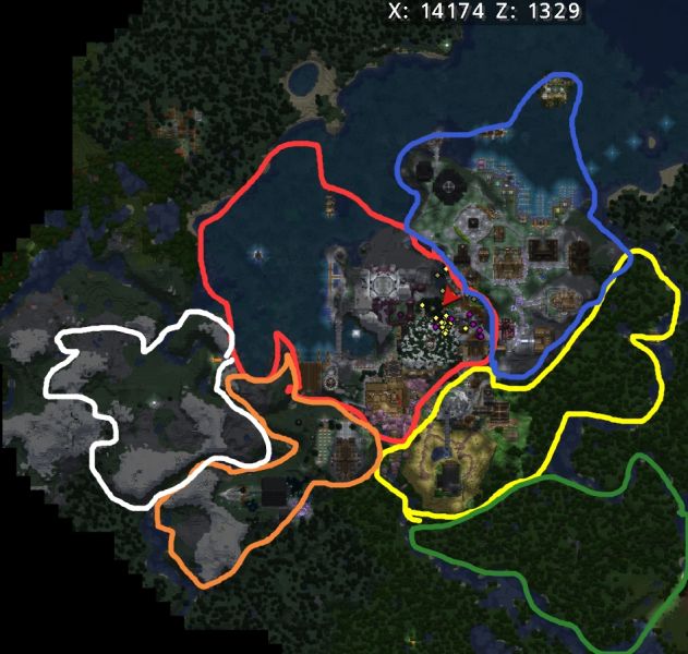 文件:艾森堡 区域.jpg