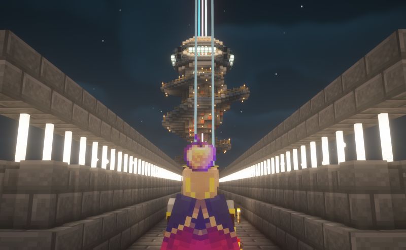 文件:2022-03-13 11.33.00.jpg