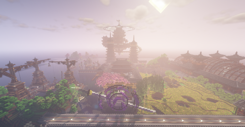 文件:2022-08-18 23.32.57.png