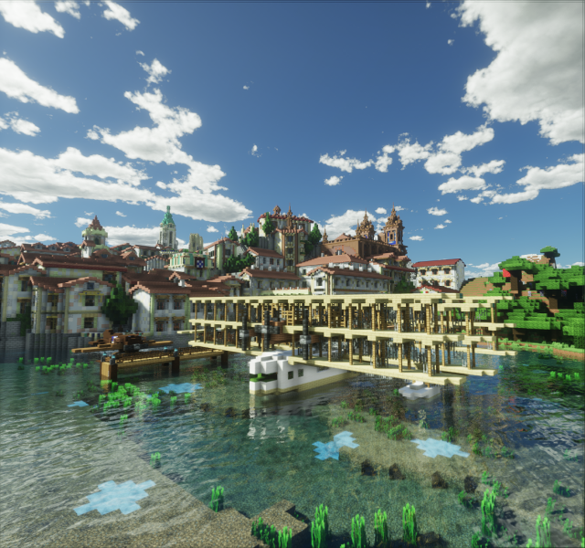 文件:2025-08-08 23.10.10.png