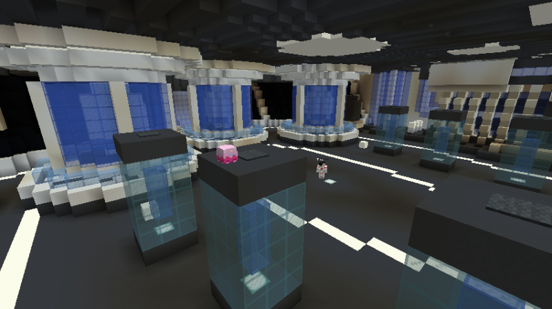 文件:彩蛋5 能源中心.png