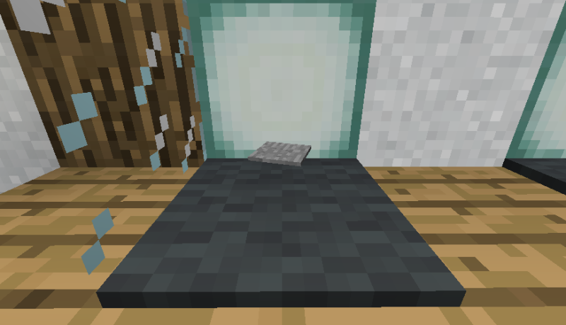 文件:2025-04-03 18.19.42.png