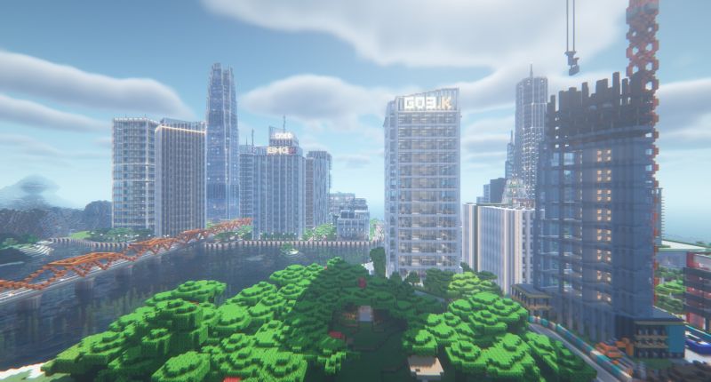 文件:2023-09-26 22.35.02.jpg