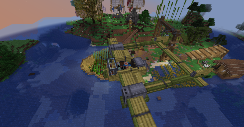 文件:2025-10-11 01.56.25.png