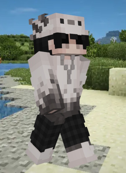 文件:Goldfarmer41 walking hasbackground.png