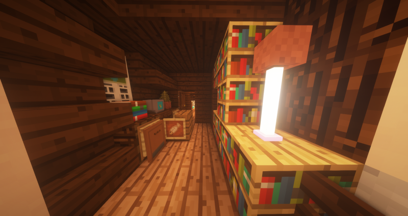 文件:2019-11-26 07.02.56.png