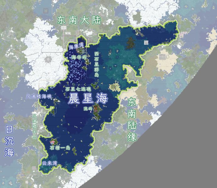 文件:零洲晨星海地图.jpg