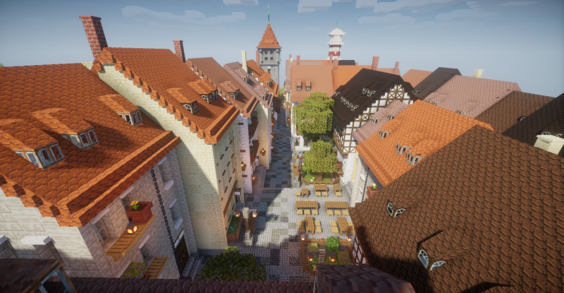 文件:屏幕截图 2025-09-11 034202.png