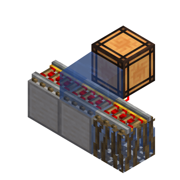 文件:半自动停发车器 液压.png