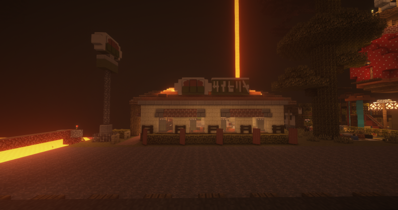 文件:2019-11-26 06.55.44.png