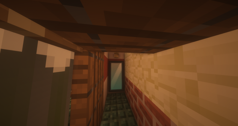 文件:2019-11-26 07.03.45.png