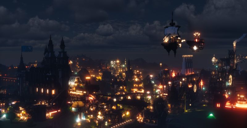 文件:2023-03-29 18.16.41.jpg