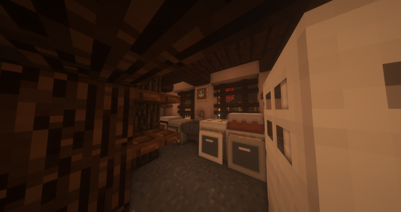 文件:2019-11-26 07.02.24.png