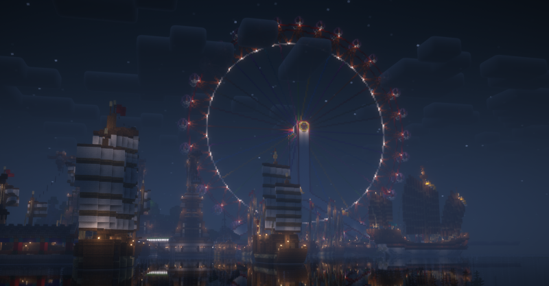 文件:2025-02-10 19.19.52.png