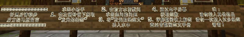 文件:83GL( QS)4P(MF)()I(W99D.png