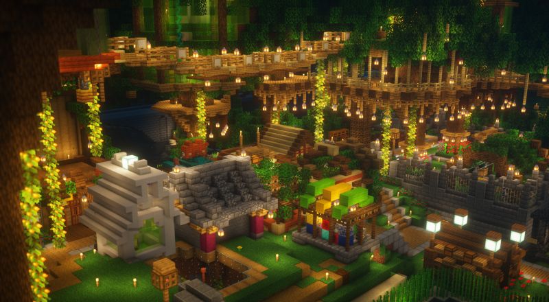 文件:TH 梣 中心区.jpg