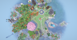 轻语-映像（2023-5-27）