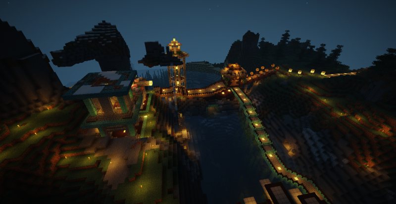 文件:2021-06-06 19.06.04.png