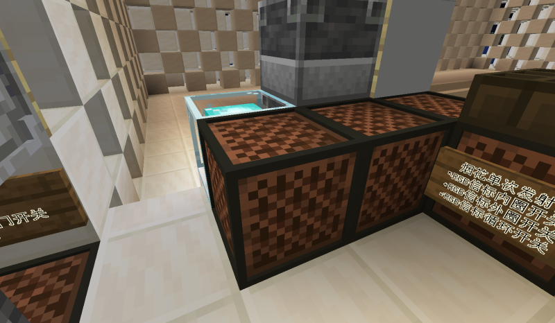 文件:2024-01-07 15.22.42.png