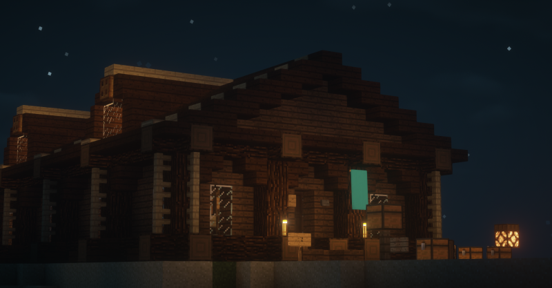 文件:Player's house.png