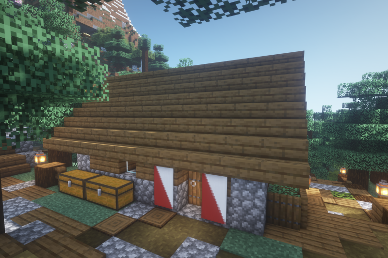 文件:2024-07-09 15.59.15.png